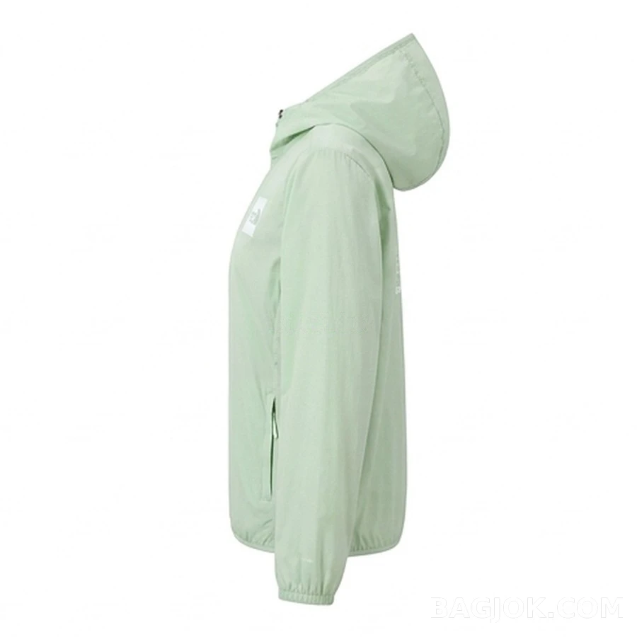 노스페이스 노스페이스 후드 자켓 상세 이미지