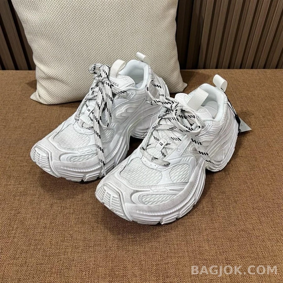 발렌시아가 발렌시아가 6XL 스니커즈 상세 이미지