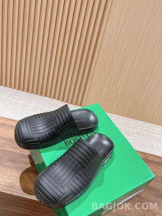 보테가베네타 보테가 베네타 슬라이드 상세 이미지