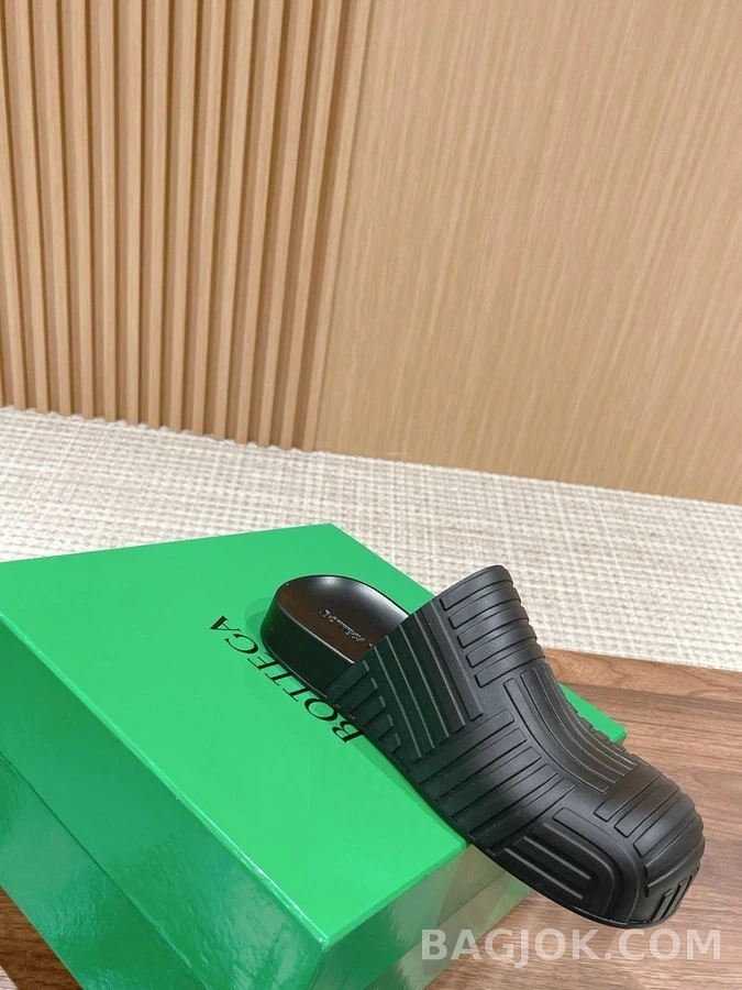 보테가베네타 보테가 베네타 슬라이드 상세 이미지