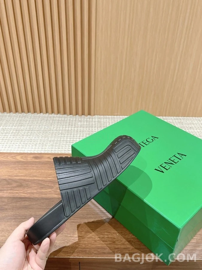 보테가베네타 보테가 베네타 슬라이드 상세 이미지