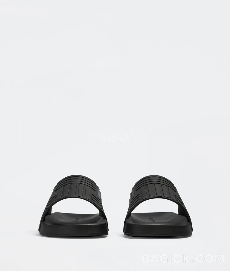 보테가베네타 보테가 베네타 슬라이드 상세 이미지