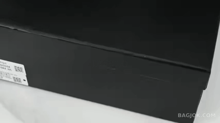 샤넬 샤넬 진주 장식 샌들 상세 이미지