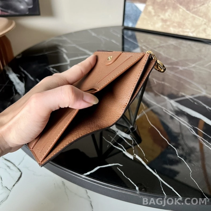 루이비통 루이비통 리사 월릿 상세 이미지
