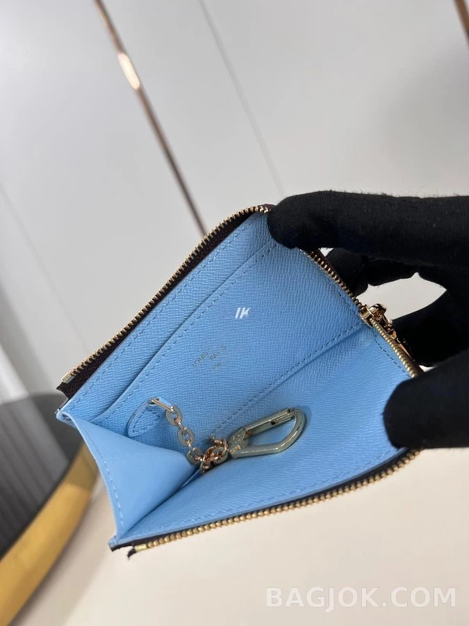 루이비통 루이비통 모노그램 노아 키 홀더 상세 이미지