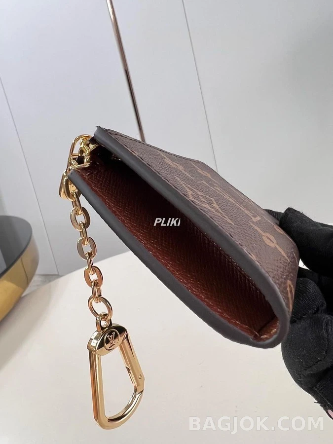 루이비통 루이비통 모노그램 노아 키 홀더 상세 이미지