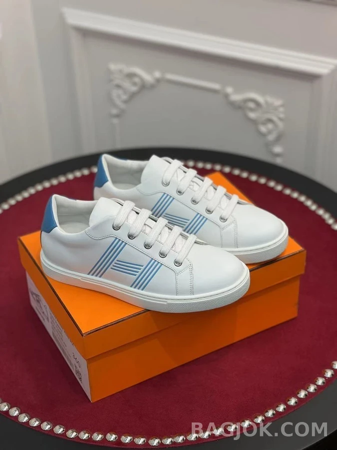 에르메스 에르메스 아반티지 스니커즈 상세 이미지