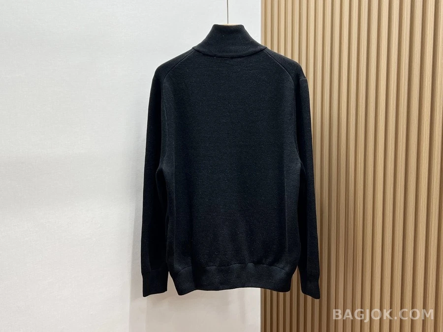 루이비통 루이비통 별핀 패션 가디건 상세 이미지