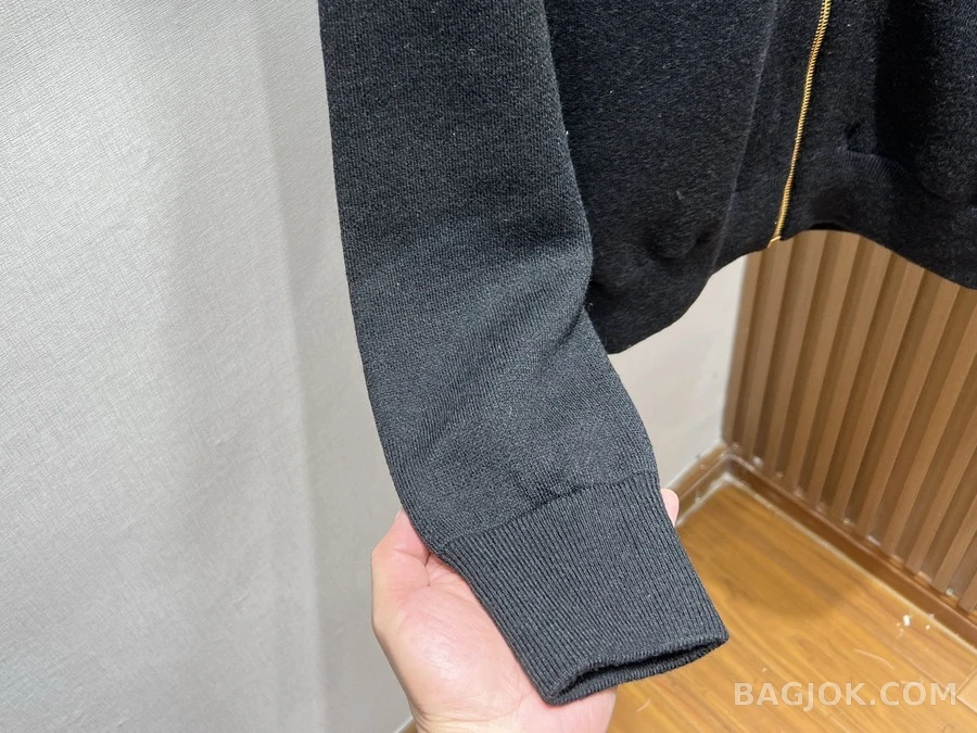 루이비통 루이비통 별핀 패션 가디건 상세 이미지