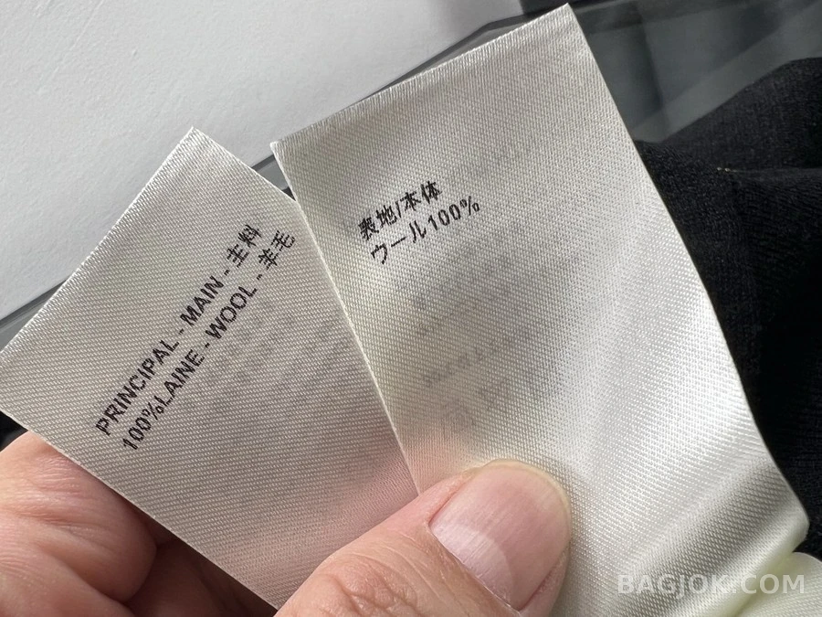 루이비통 루이비통 별핀 패션 가디건 상세 이미지
