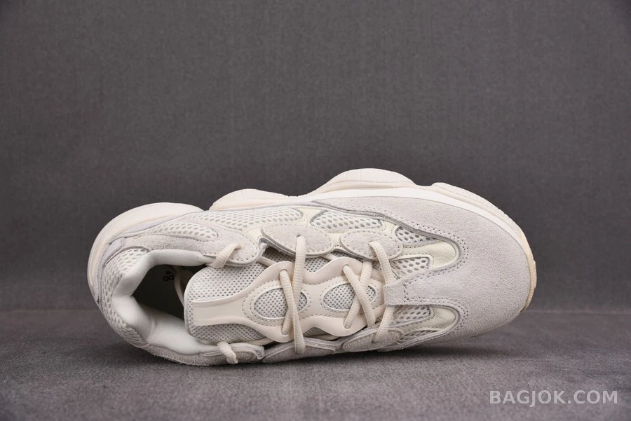  이지 부스트 Yeezy 이지 부스트 500 상세 이미지