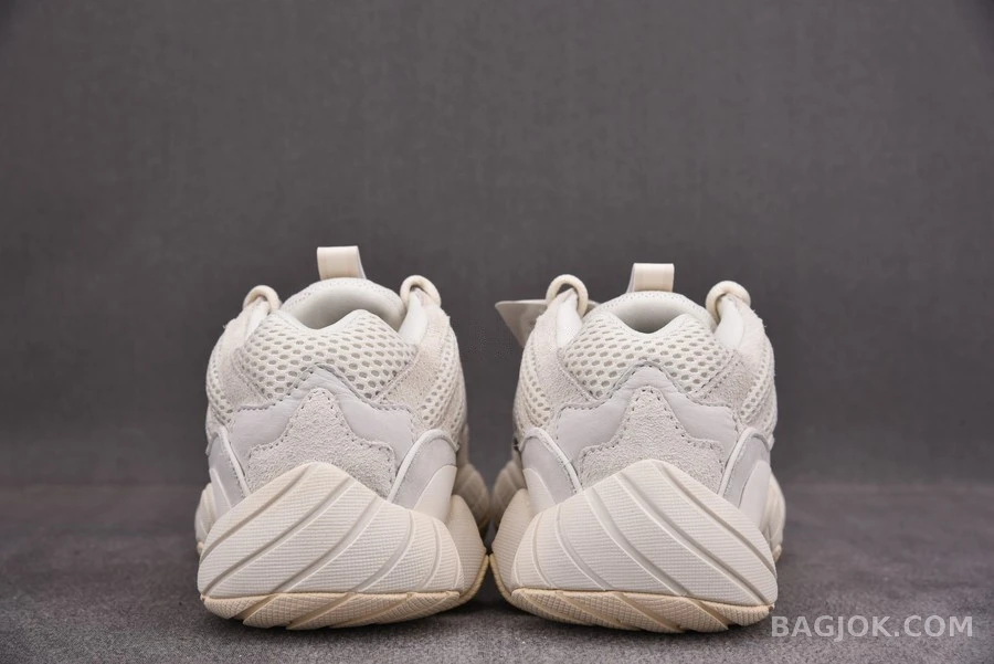  이지 부스트 Yeezy 이지 부스트 500 상세 이미지