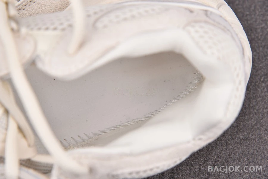  이지 부스트 Yeezy 이지 부스트 500 상세 이미지