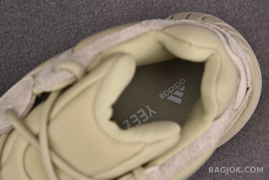  이지 부스트 Yeezy 이지 부스트 500 상세 이미지