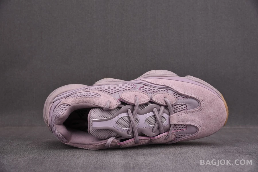 이지 부스트 Yeezy 이지 부스트 500 상세 이미지