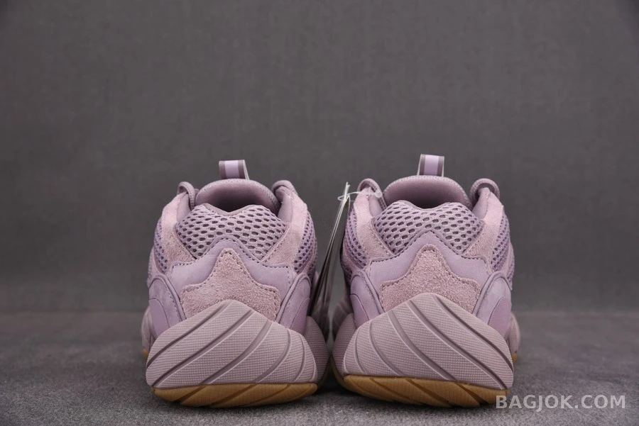  이지 부스트 Yeezy 이지 부스트 500 상세 이미지
