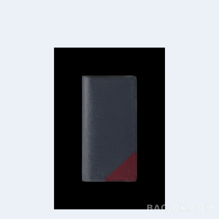 루이비통 루이비통 브라짜 월릿 상세 이미지