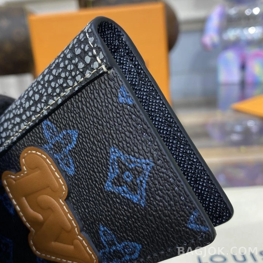 루이비통 루이비통 포켓 오거나이저 상세 이미지