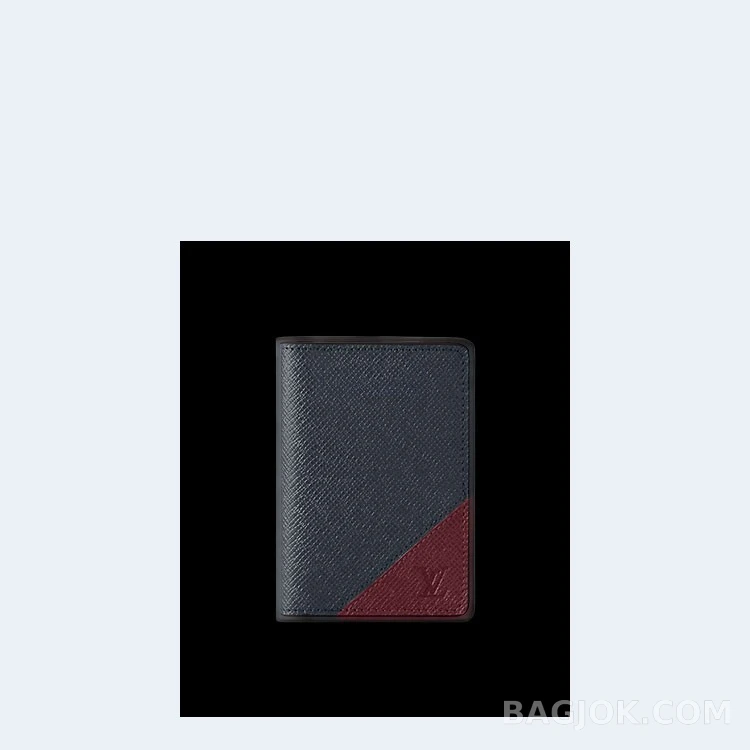 루이비통 루이비통 포켓 오거나이저 상세 이미지