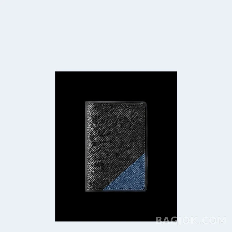 루이비통 루이비통 포켓 오거나이저 상세 이미지