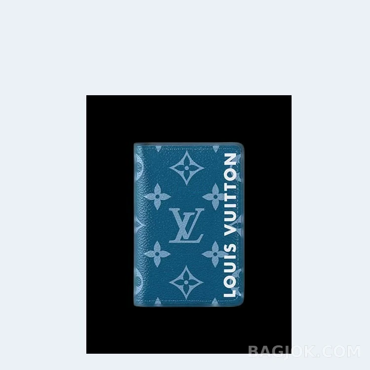 루이비통 루이비통 포켓 오거나이저 상세 이미지