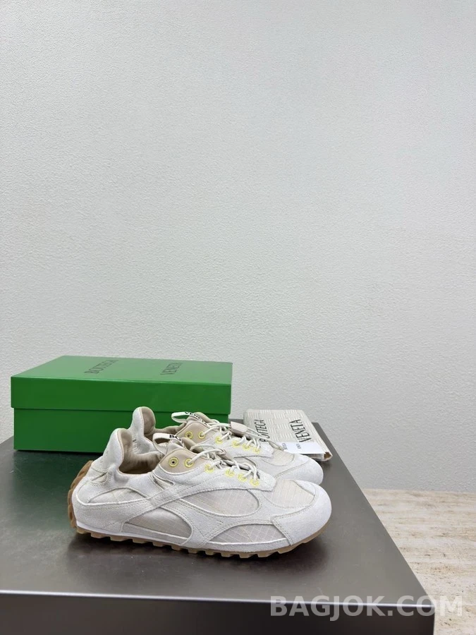 보테가베네타 보테가 베네타 오르빗 플래시 스니커즈 상세 이미지