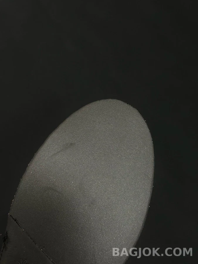 샤넬 샤넬 투톤 레터링 스니커즈 상세 이미지