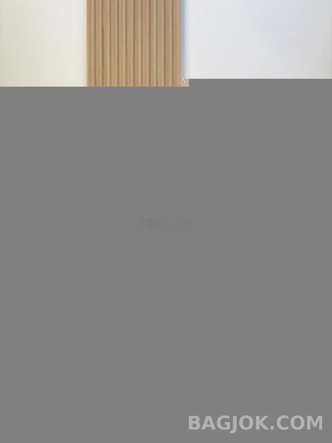  로로피아나 페니 로퍼 상세 이미지