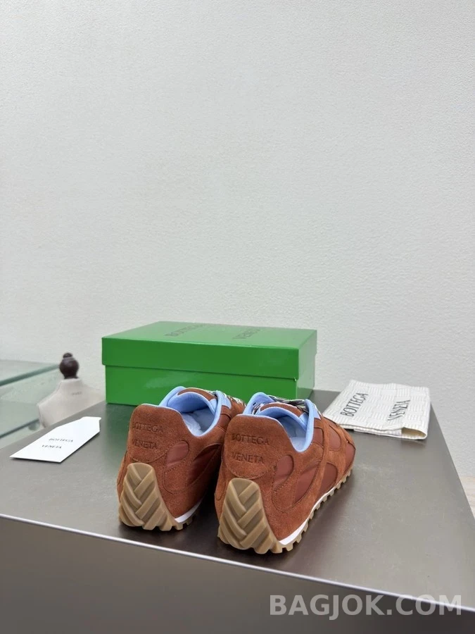 보테가베네타 보테가 베네타 오르빗 플래시 스니커즈 상세 이미지
