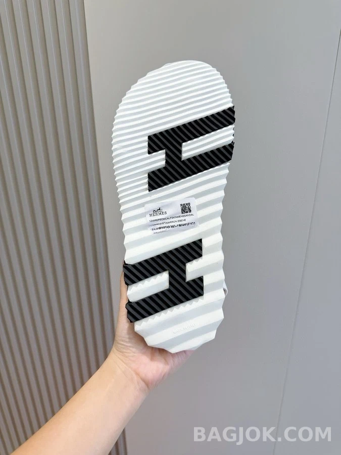 에르메스 에르메스 Electric 샌들 상세 이미지