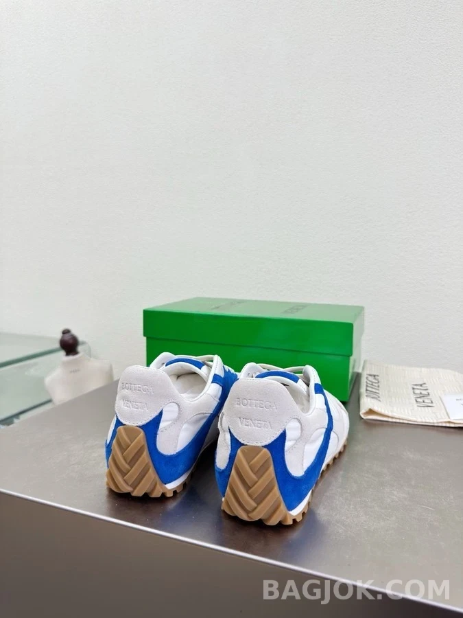 보테가베네타 보테가 베네타 오르빗 플래시 스니커즈 상세 이미지