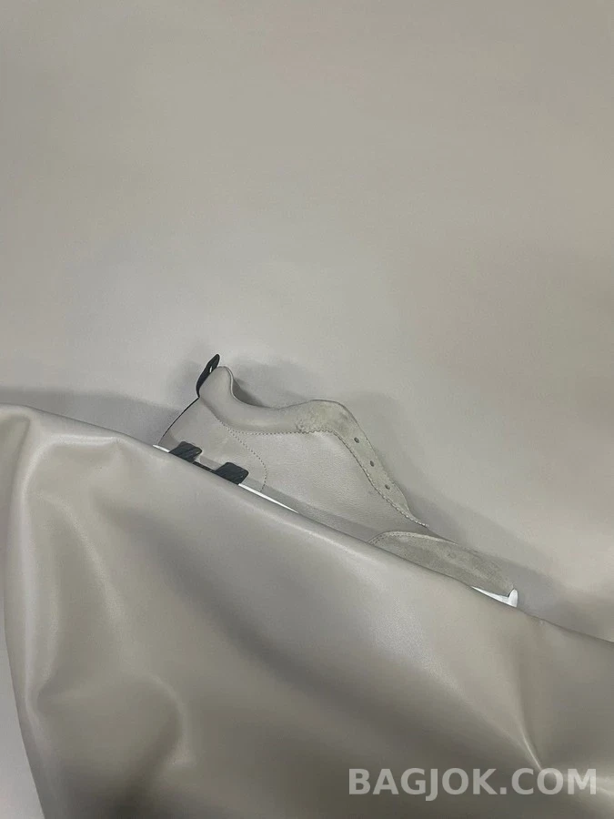 에르메스 에르메스 바운싱 레더 스니커즈 상세 이미지