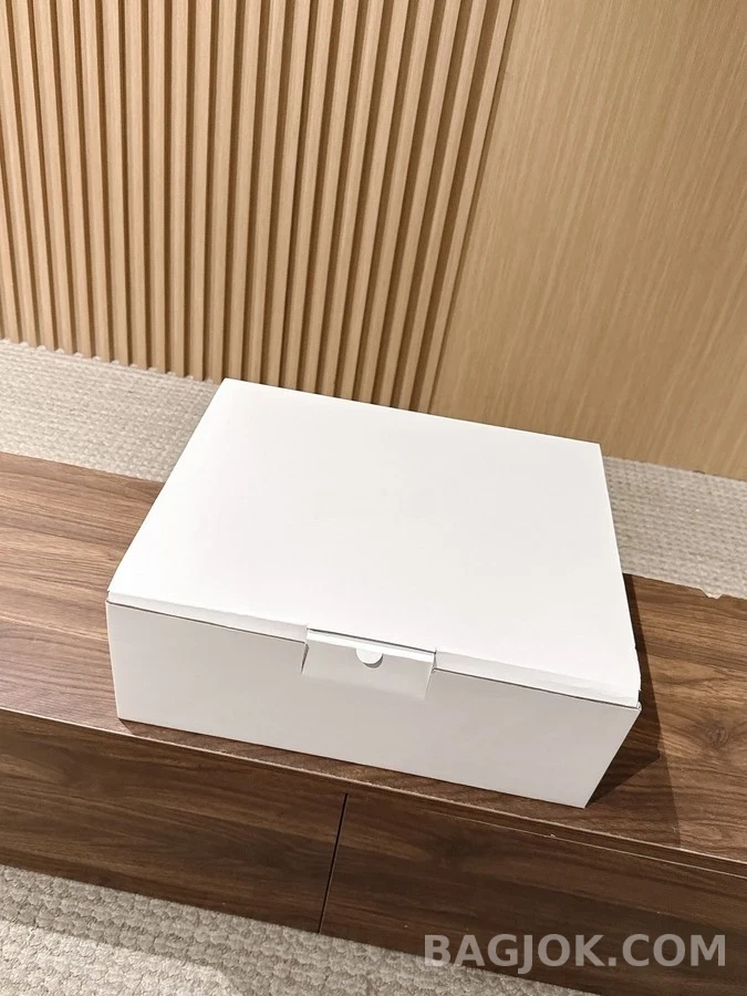 디올 디올 직조 띠 리본 앵클 부츠 상세 이미지