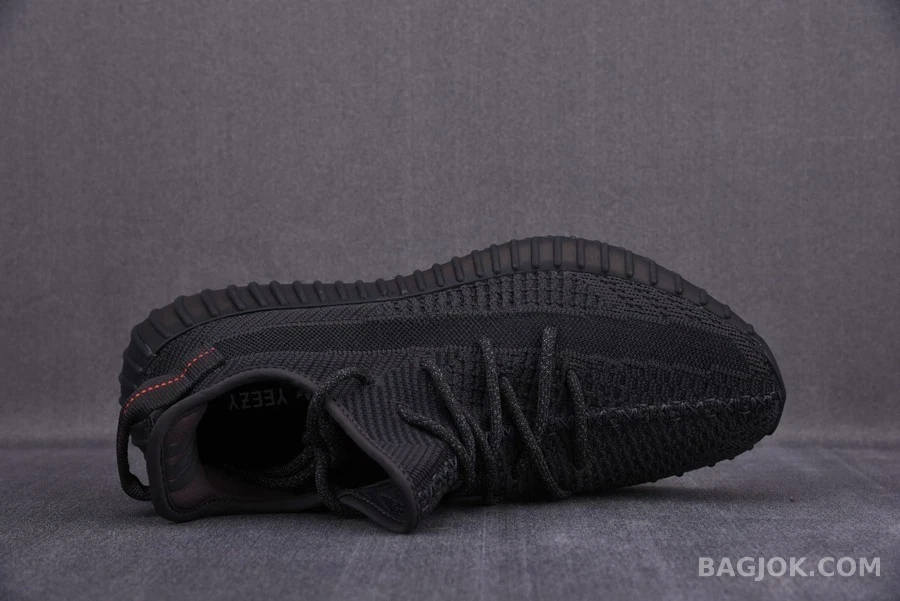  이지 부스트 Yeezy 이지 부스트 350 V2 논리플렉티브 상세 이미지