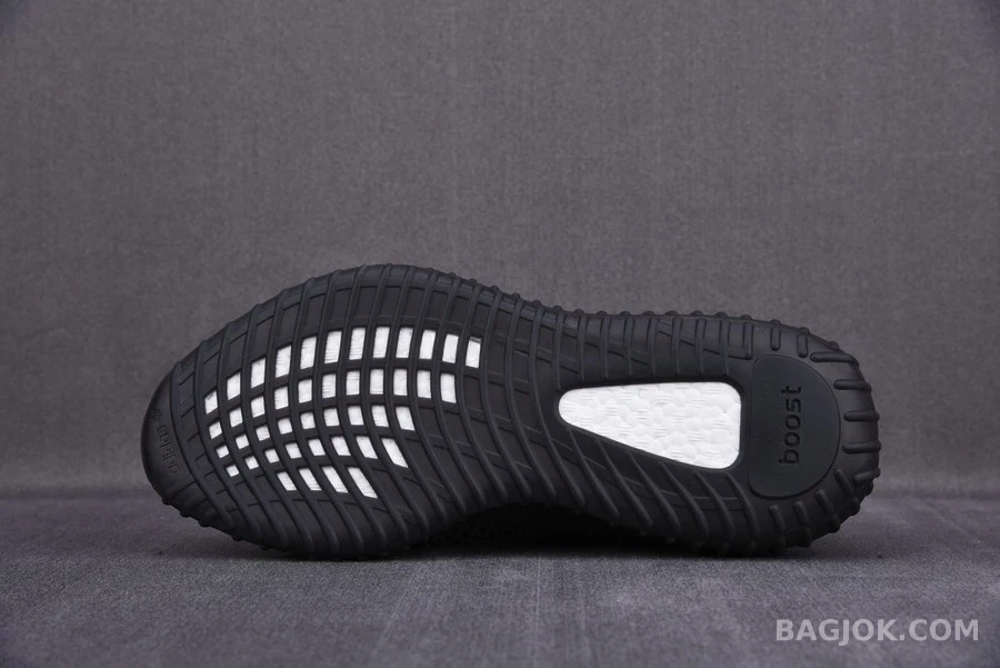  이지 부스트 Yeezy 이지 부스트 350 V2 논리플렉티브 상세 이미지