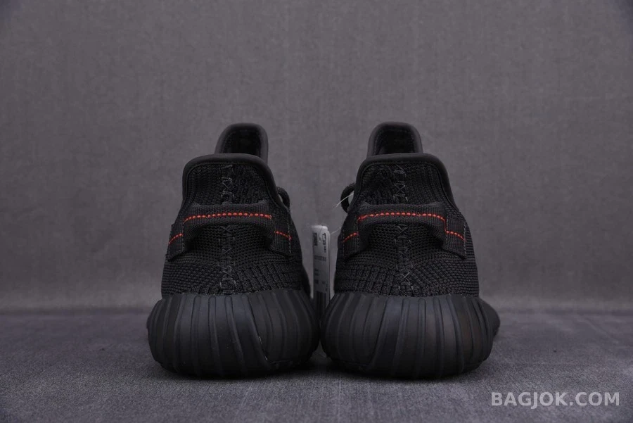  이지 부스트 Yeezy 이지 부스트 350 V2 논리플렉티브 상세 이미지