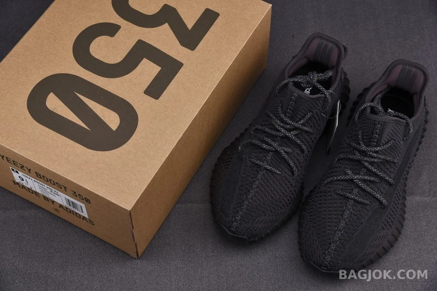  이지 부스트 Yeezy 이지 부스트 350 V2 논리플렉티브 상세 이미지