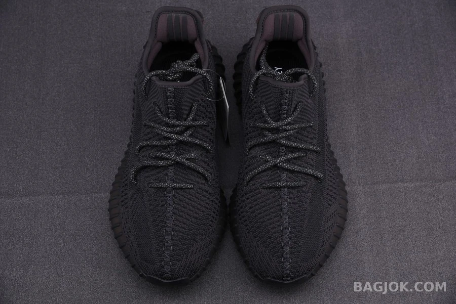  이지 부스트 Yeezy 이지 부스트 350 V2 논리플렉티브 상세 이미지