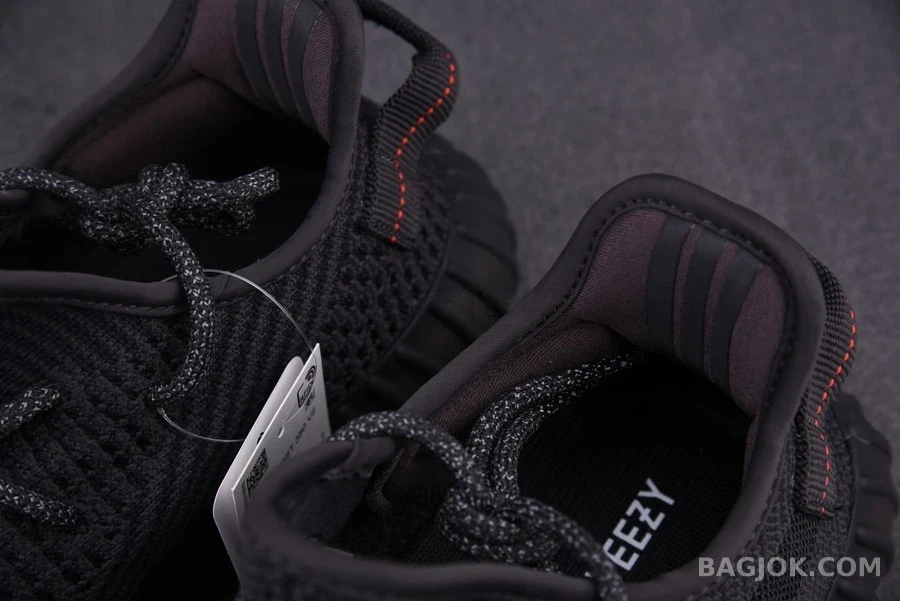  이지 부스트 Yeezy 이지 부스트 350 V2 논리플렉티브 상세 이미지