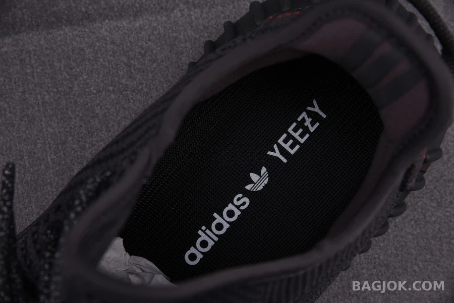  이지 부스트 Yeezy 이지 부스트 350 V2 논리플렉티브 상세 이미지