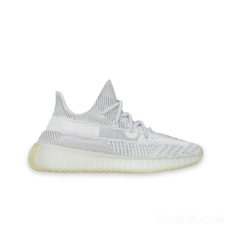 이지 부스트 350 V2 예사야 논리플렉티브_대표이미지