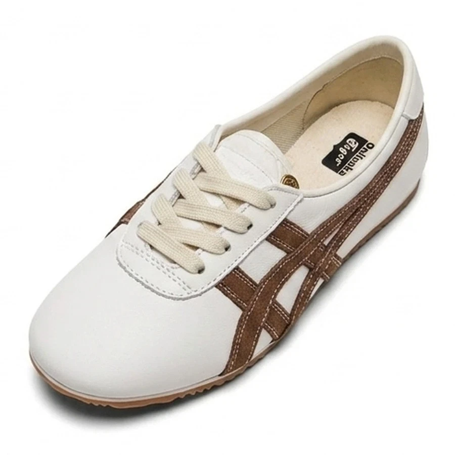 베르사체 베르사체 타이치 사쿠라 스니커즈 상세 이미지