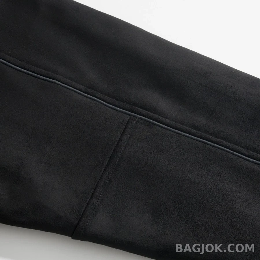디올 디올 리본 자수 바시티 자켓 상세 이미지