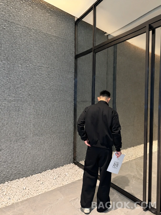 디올 디올 오블리크 자카드 집업 니트 상세 이미지