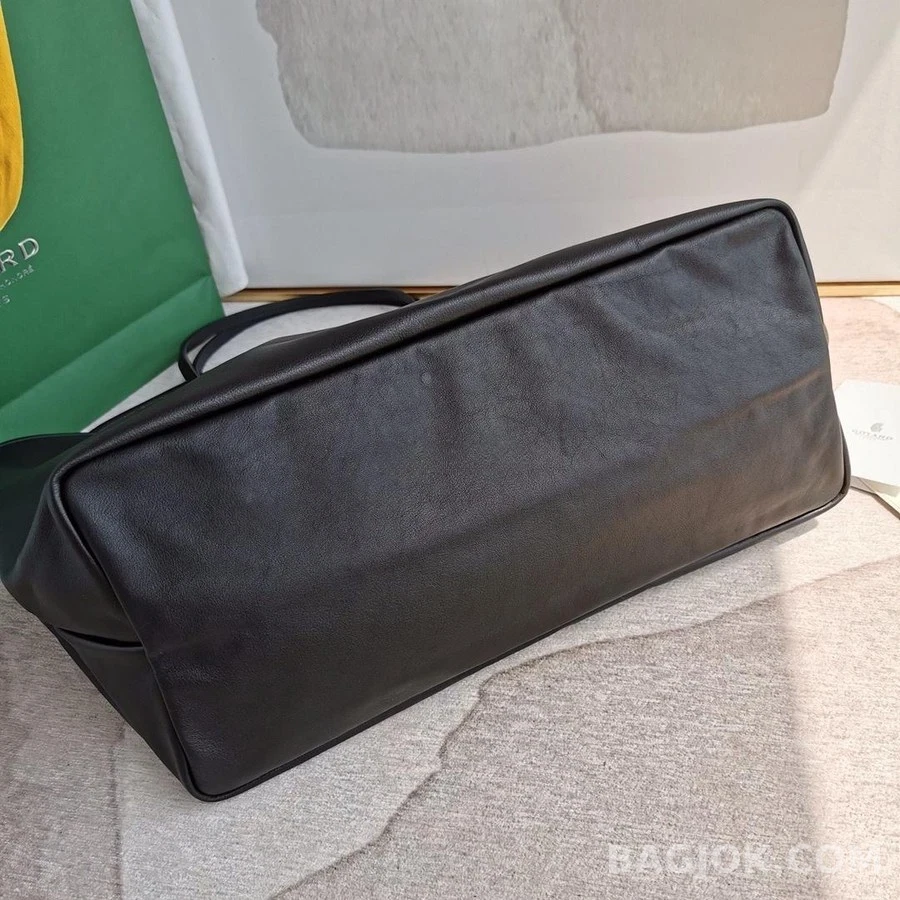 고야드 고야드 앙주 GM 백 상세 이미지