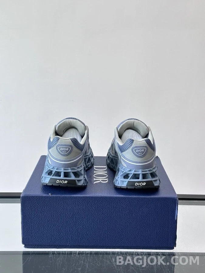 디올 디올 B35 스니커즈 상세 이미지