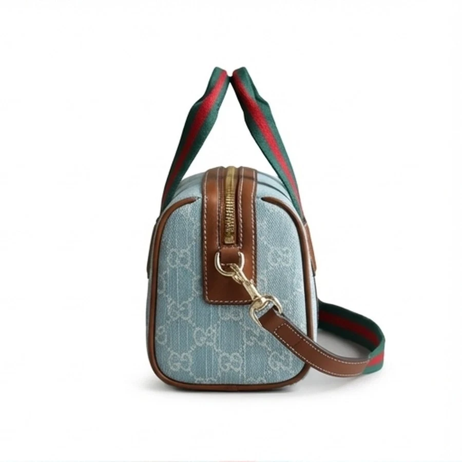 구찌 구찌 GG 미니 핸드백 상세 이미지