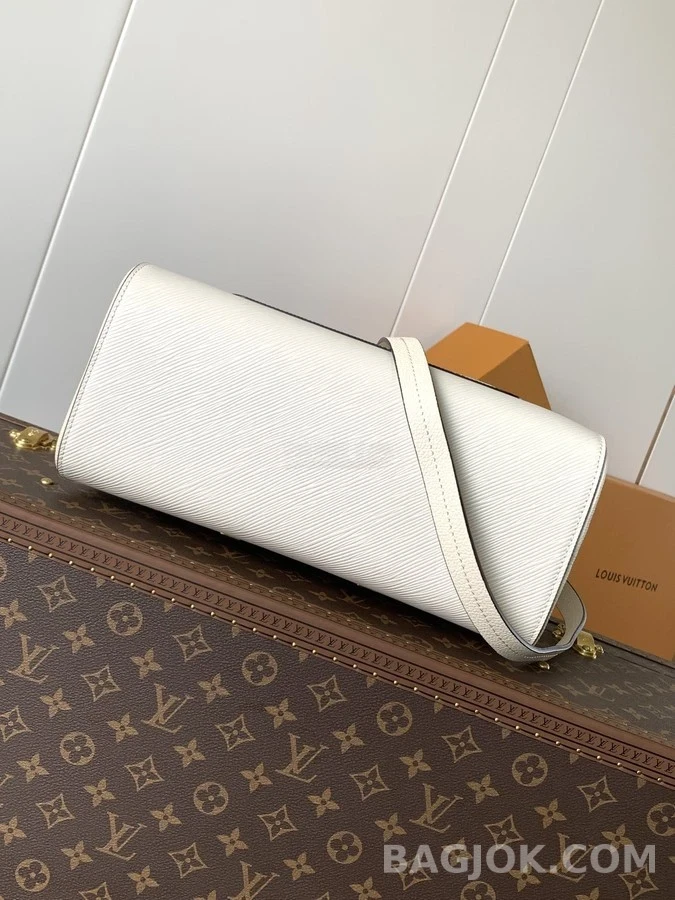 루이비통 루이비통 마렐 토트 에삐 상세 이미지