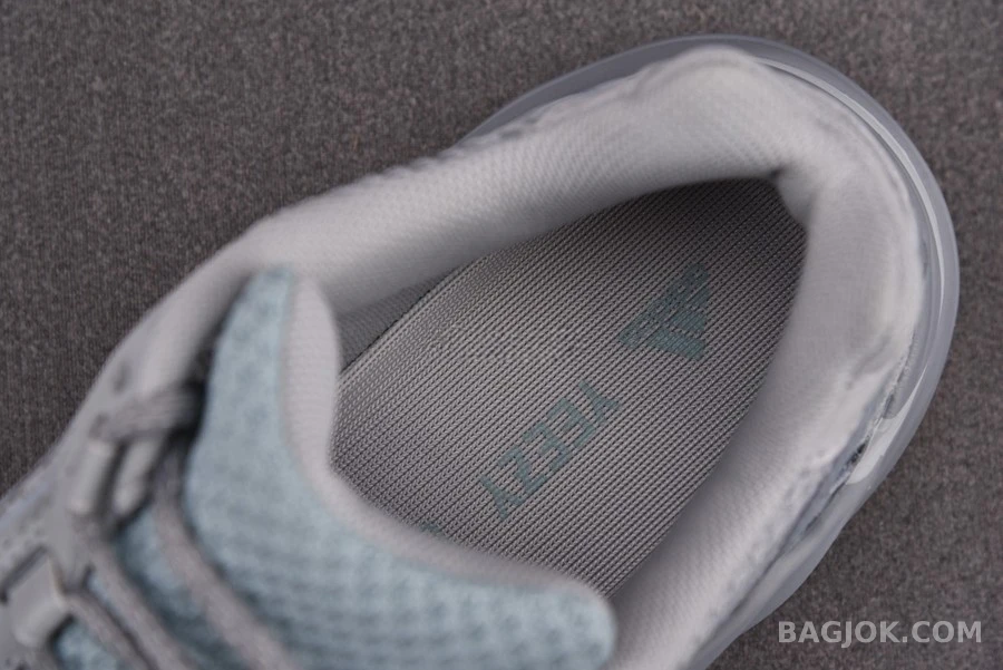 이지 부스트 Yeezy 이지 부스트 700 V2 이너시아 상세 이미지