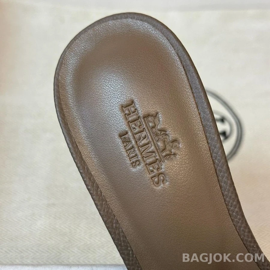 에르메스 에르메스 오아시스 샌들 에뚜쁘 상세 이미지